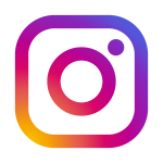 https://www.instagram.com/tmi_markkujauhiainen/